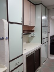 Blk 449 Tampines Street 42 (Tampines), HDB 4 Rooms #193008002